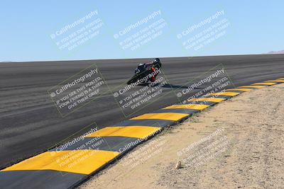 media/Feb-05-2023-SoCal Trackdays (Sun) [[b2340e6653]]/Bowl (10am)/